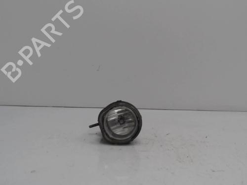 Faro Antiniebla delantero derecho Faro Antiniebla delantero derecho FIAT CROMA (194_) 2.4 D Multijet (200 hp) 36737586 36737586