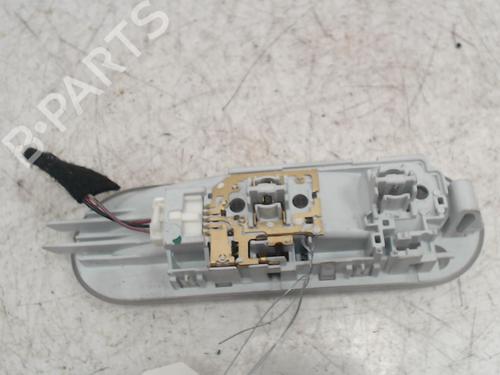 Interior roof light DACIA SANDERO II 1.5 dCi | BP36742119I8 - Image 3