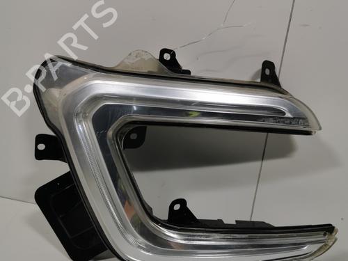 Left front indicator RENAULT CAPTUR II (HF_) E-TECH 145 (HFMU) | BP37733744C32 - Image 2