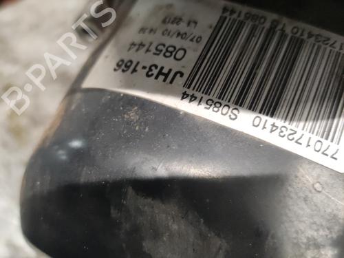 Gearbox RENAULT TWINGO II (CN0_) 1.5 dCi (CN0E) | BP36707679M3 - Image 5