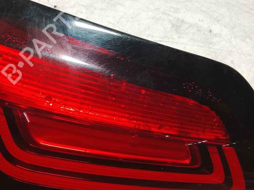 left-tailgate-light-citroen-c4-ii-nc_-2009-36712883 main image