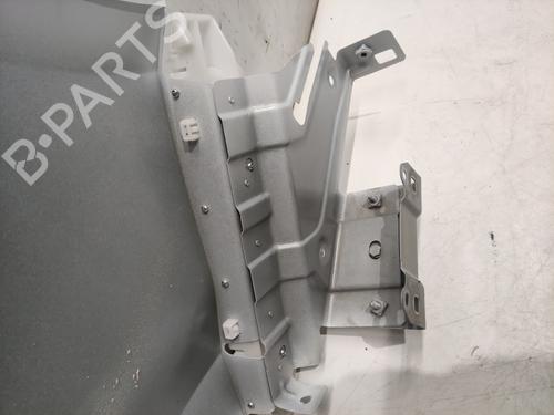 left-front-fenders-renault-master-iv-van-f8__-2024-36710872 main image