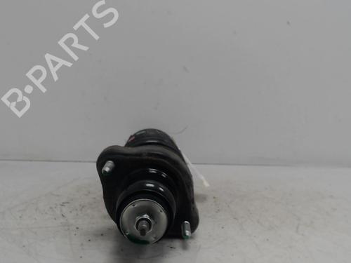 Used Left rear shock absorber Left rear shock absorber CITROËN C4 AIRCROSS [2010-2026] 36733953 36733953