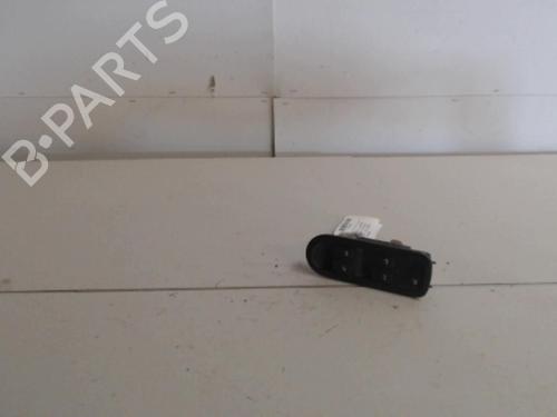 Used Left front window switch Left front window switch 36731378 36731378
