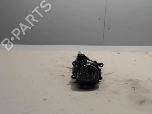 right-front-fog-light-nissan-nv300-kombi-x82-2016-36725726 main image