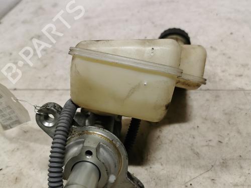Brake master cylinder CITROËN C3 II (SC_) 1.4 HDi 70 (SC8HZC, SC8HR0, SC8HP4) | BP36719455M77 - Image 2