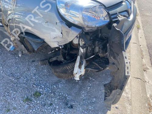 AC compressor RENAULT KANGOO Express (FW0/1_)  | BP36737084M34  - Image 5