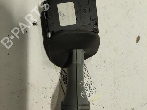 Used Steering column stalk Steering column stalk RENAULT TWINGO I (C06_) 1.2 (C066, C068) (58 hp) 36751552 36751552