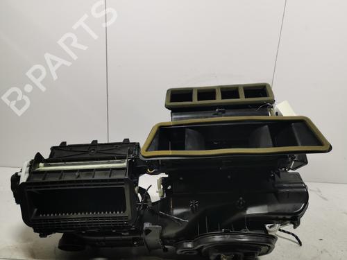 Heater matrix box AUDI A3 Sportback (8YA, 8YF) | BP36707232M61 - Image 4