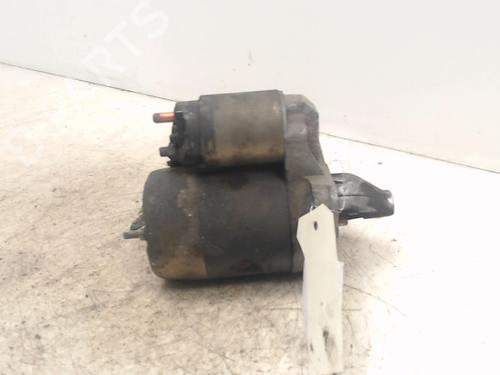 Starter MAZDA DEMIO (DW) 1.3 16V (DW3W, DW19) | BP36749112M8 - Image 3