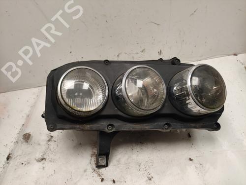 Used Right headlight Right headlight ALFA ROMEO 159 Sportwagon (939_) 2.0 JTDM (939BXP1B) (170 hp) 36750591 36750591