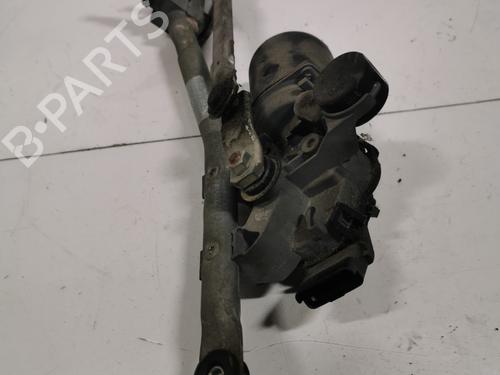 front-wiper-motor-citroen-c1-pm_-pn_-2005-2006-2007-2008-2009-2010-2011-2012-2013-2014-36720568 main image
