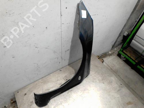 Used Left front fenders Left front fenders PEUGEOT 307 CC (3B) 2.0 16V (136 hp) 36746568 36746568