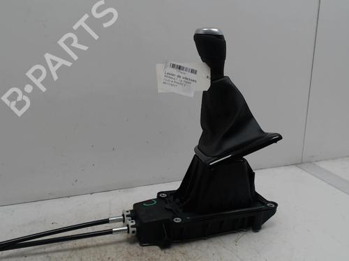 Girspak Girspak RENAULT CLIO IV (BH_) 1.5 dCi 90 (90 hp) 36743348 36743348