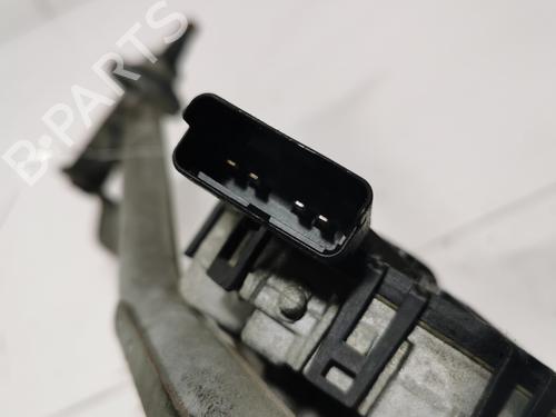 Used Front wiper motor Front wiper motor 36720671 36720671