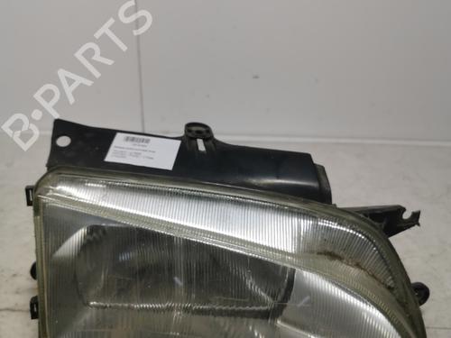 Used Right headlight Right headlight 36719218 36719218