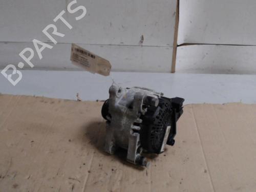 Used Alternator Alternator 36725353 36725353