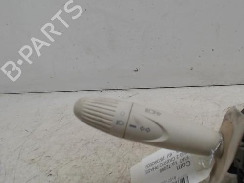 Steering column stalk FIAT 500 (312_) 1.2 (312AXA1A) | BP36746855I23 - Image 2