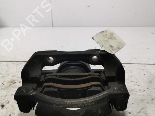 Right front brake caliper CITROËN C-ELYSEE (DD_) 1.2 VTi 82 | BP36708394M104 - Image 3