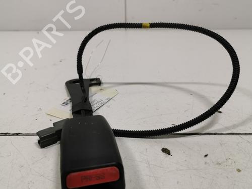 Seat buckle KIA PRO CEE'D (ED) | BP36705064I32 - Image 3