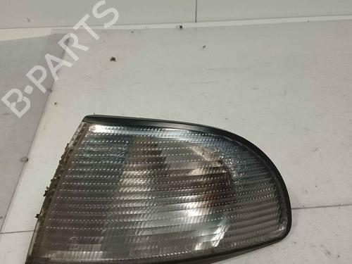 Left front indicator AUDI A4 B5 (8D2) 1.9 TDI | BP36716873C32 - Image 2