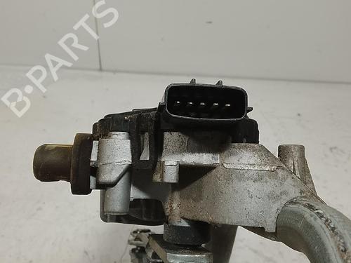 Used Front wiper motor Front wiper motor 39584749 39584749