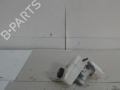 Used Brake master cylinder Brake master cylinder RENAULT CLIO IV (BH_) 0.9 TCe 90 (BHNF, BHMA, BHMH, BHJK, BHJR) (90 hp) 36729618 36729618