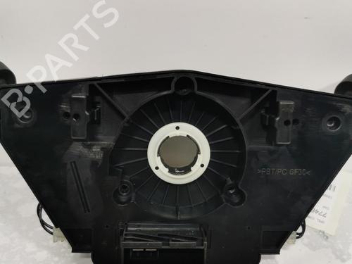 Steering column stalk OPEL CORSA D (S07) 1.3 CDTI (L08, L68) | BP39584555I23 - Image 3