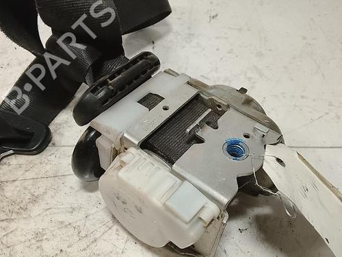 Front left seatbelt RENAULT TRAFIC III Van (FG_) 1.6 dCi 125 (FGMH) | BP39727101I26 - Image 2