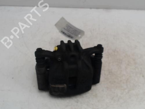 Left front brake caliper CITROËN C4 II (NC_) 1.6 HDi 90 | BP36743145M105 - Image 3