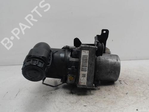 Used Steering pump Steering pump 36742206 36742206