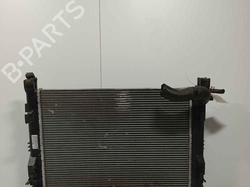 water-radiator-dacia-sandero-ii-2012-36713608 main image