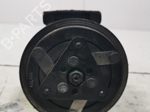 Used AC compressor AC compressor 36707269 36707269