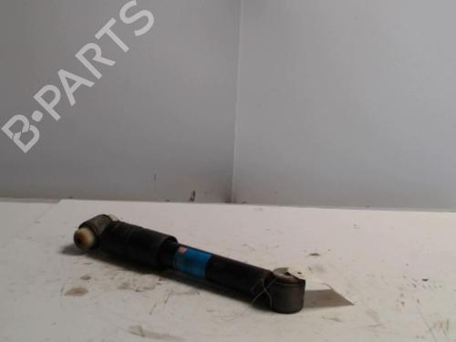left-rear-shock-absorber-mercedes-benz-a-class-w168-1997-1998-1999-2000-2001-2002-2003-2004-2005-36730490 main image