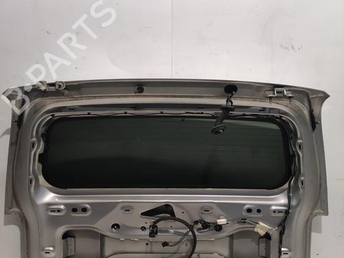 Tailgate DODGE NITRO 2.8 CRD 4WD | BP36704965C6  - Image 5