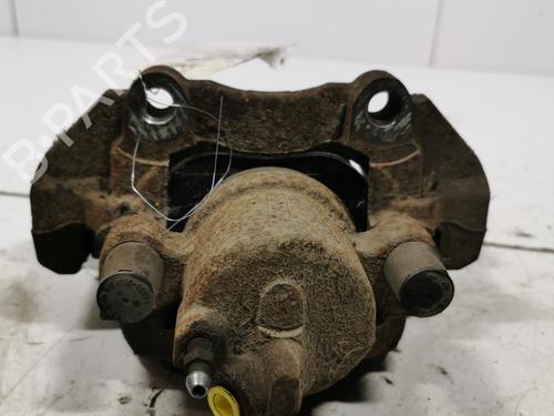 right-front-brake-caliper-ford-grand-c-max-dxacb7-dxaceu-2010-2011-2012-2013-2014-2015-2016-2017-2018-2019-36707307 main image