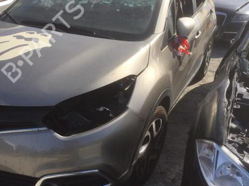 Starter RENAULT CAPTUR I (J5_, H5_) 1.5 dCi 90 (J5N4, J5M5, J5MW, J5M6, J5AL, J5AJ) | BP36725864M8 - Image 9