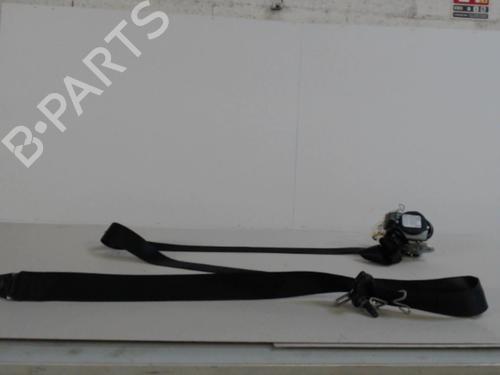 Used Front left seatbelt Front left seatbelt 36728762 36728762