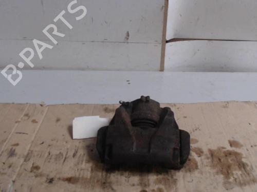 right-front-brake-caliper-dacia-duster-hs_-2010-2011-2012-2013-2014-2015-2016-2017-2018-36733275 main image