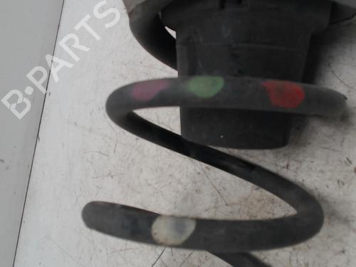shock-absorber-spring-peugeot-partner-box-bodympv-2008-36737559 main image