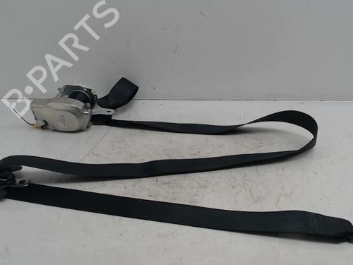 Front left seatbelt CITROËN C1 (PM_, PN_) 1.0 | BP36738351I26 - Image 2