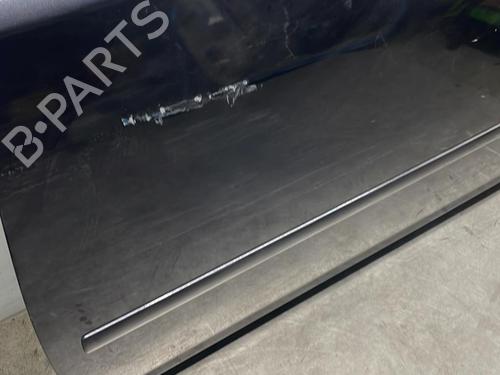 Left front door FORD C-MAX (DM2) 1.6 TDCi | BP36720740C2 - Image 3