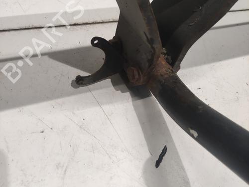 tow-ballmechanism-peugeot-508-sw-i-8e_-2010-2011-2012-2013-2014-2015-2016-2017-2018-36710184 main image
