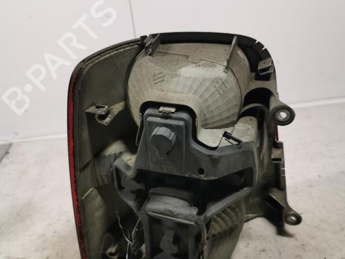 Used Right taillight Right taillight 36719979 36719979