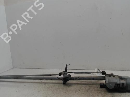 Front wiper motor DODGE AVENGER 2.0 CRD | BP36746887M29 - Image 3