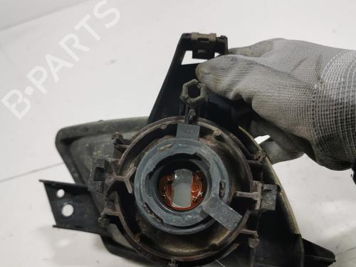 Used Left front fog light Left front fog light 36720381 36720381