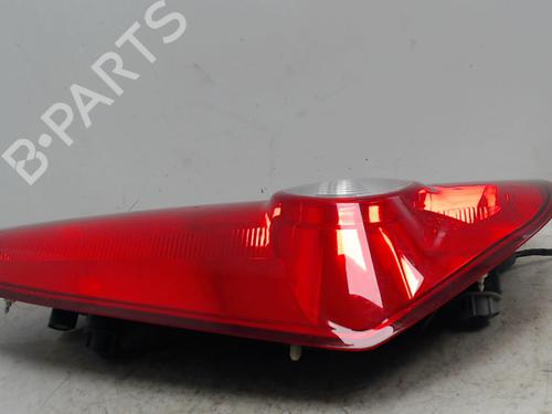 Used Left taillight Left taillight OPEL AGILA B (H08) 1.2 (F68) (94 hp) 36745179 36745179