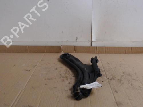 left-front-suspension-arm-renault-kangoo-express-fc01_-1997-36732796 main image