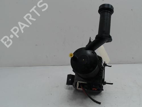 Steering pump CITROËN C4 II (NC_) | BP36739900M99 - Image 3