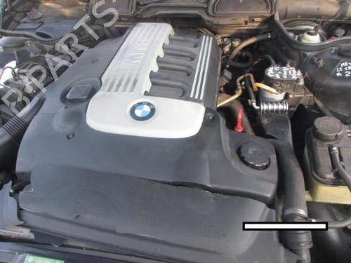 Switch BMW 7 (E38) | BP36724737I30 - Image 4